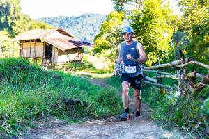 BIB: 1585
                            <button type="button" onclick="openModal(19088495)" class="btn btn-primary btn-sm float-right btn-popup" data-toggle="modal" data-target=".modal-high-quality">
                        <i class="fas fa-shopping-cart"></i> Add to Cart
                    </button>
                                            <button type="button" onclick="isThisMe(19088495, true)" class="btn btn-success btn-sm float-right btn-popup btn-isme hidden" data-toggle="tooltip" data-placement="bottom" title="นี่คือรูปของคุณใช่ไหม คลิกที่นี่เพื่อเอาเข้าอัลบั้ม">
                        <i class="fas fa-plus"></i> Add to album
                    </button>
                    <button type="button" onclick="isThisMe(19088495, false)" class="btn btn-warning btn-sm float-right btn-popup btn-isnotme hidden">
                        <i class="fas fa-ban"></i> Remove from album
                    </button>